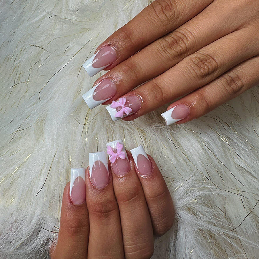 Nail Lounge of Chula Vista, CA 91911